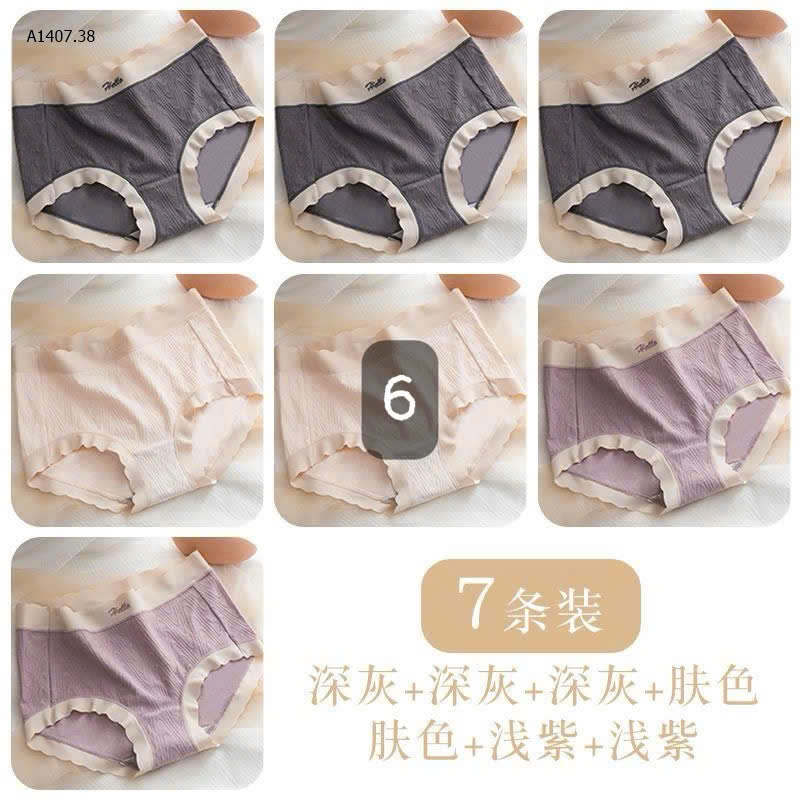 MẪU 6