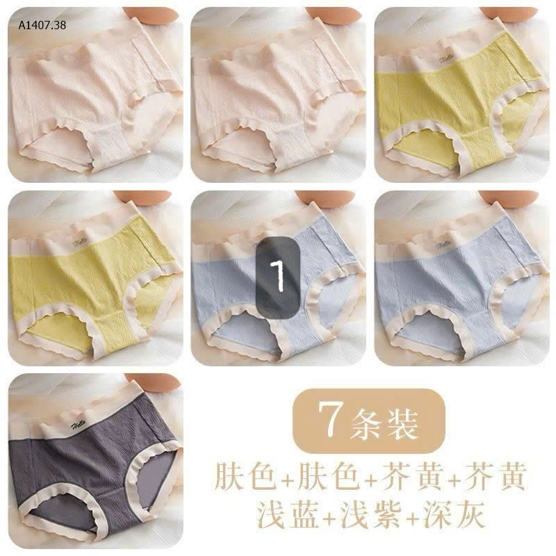 MẪU 1