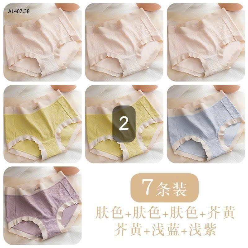 MẪU 2