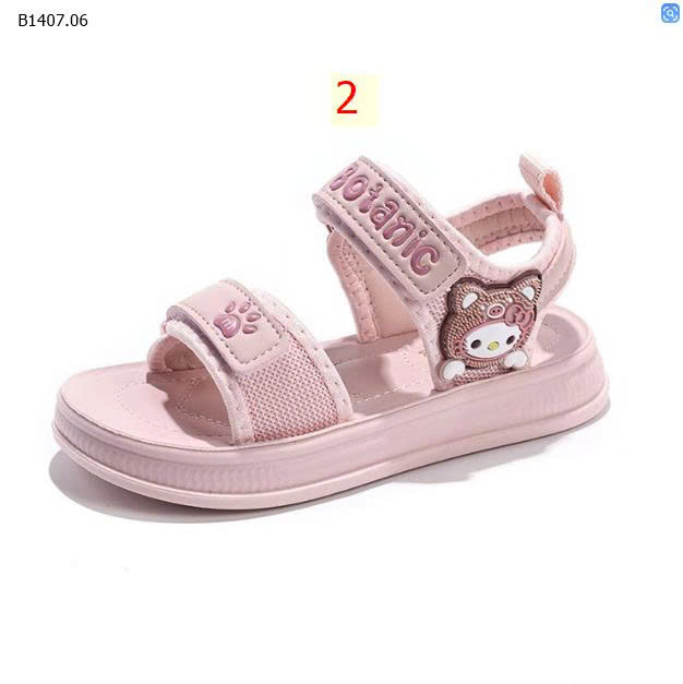 MẪU 2