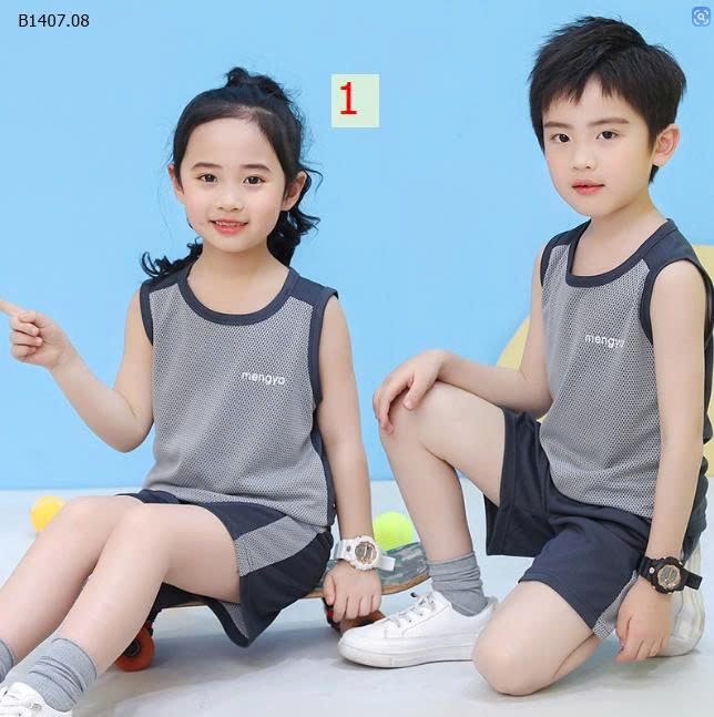 MẪU 1
