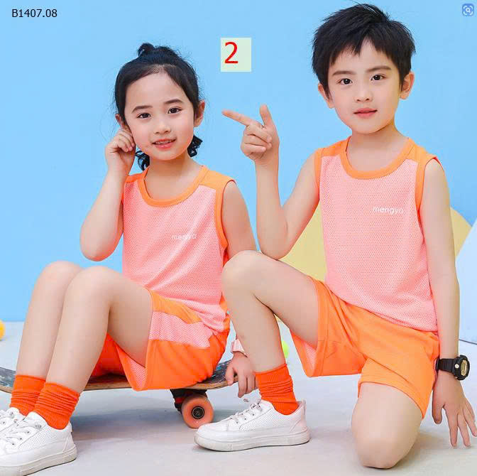 MẪU 2