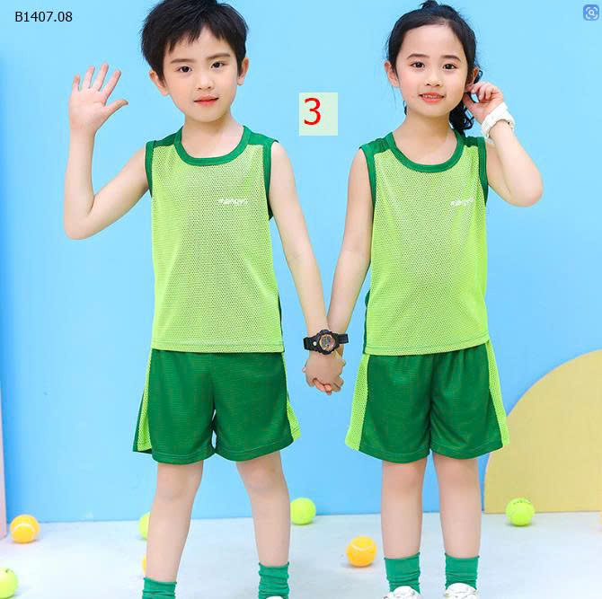 MẪU 3