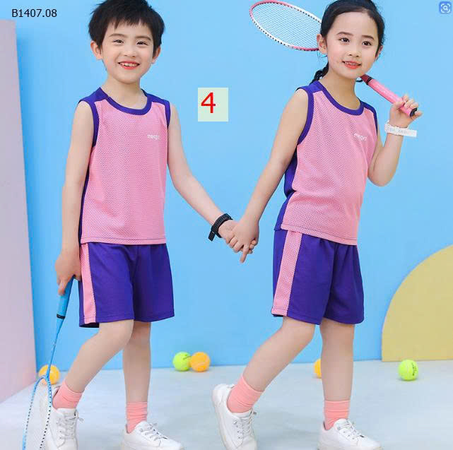 MẪU 4