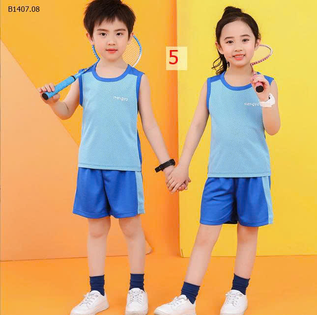 MẪU 5