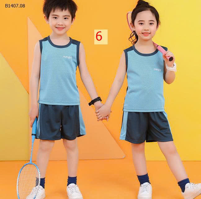 MẪU 6