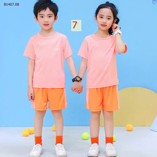 MẪU 7