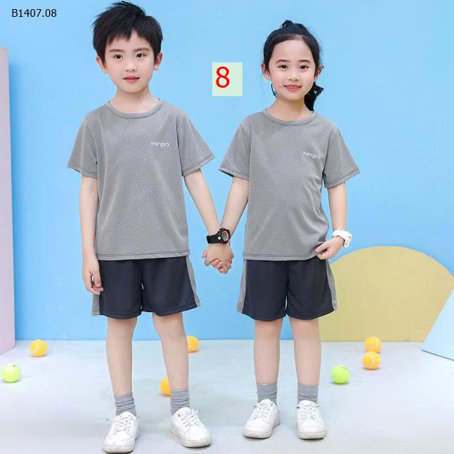 MẪU 8