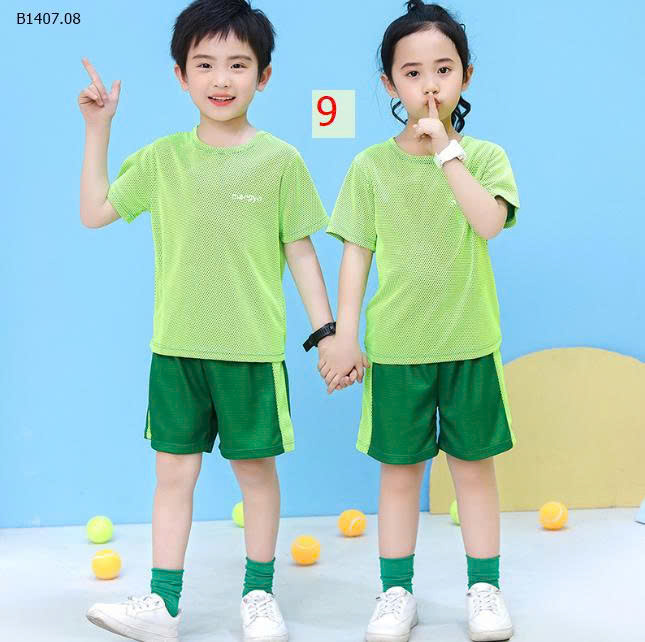 MẪU 9