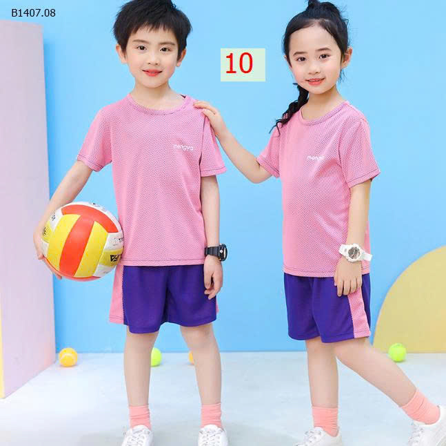 MẪU 10