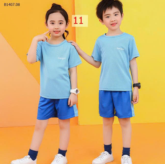 MẪU 11
