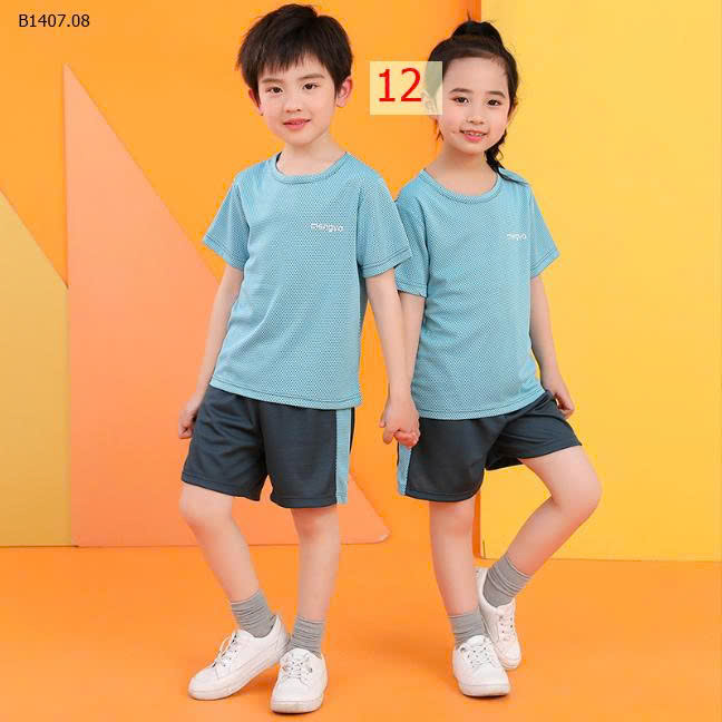 MẪU 12