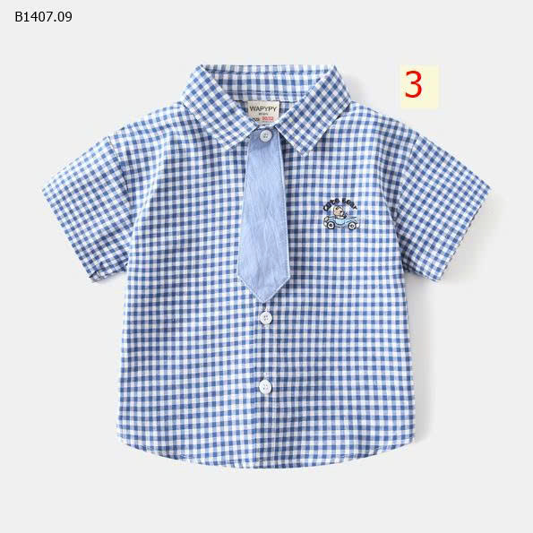 MẪU 3