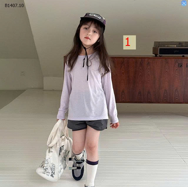 MẪU 1