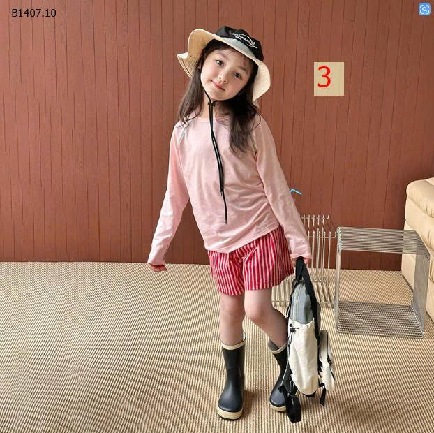 MẪU 3