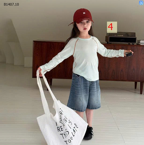 MẪU 4