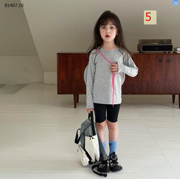 MẪU 5