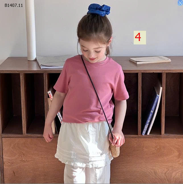 MẪU 4