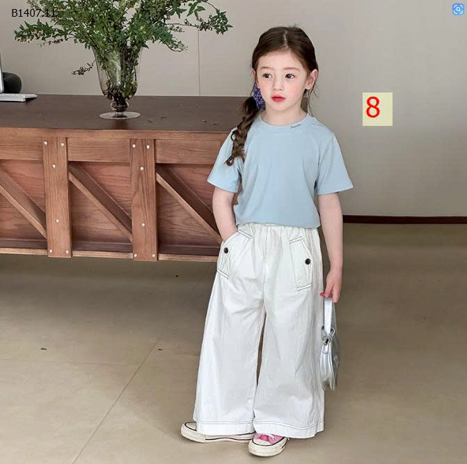 MẪU 8