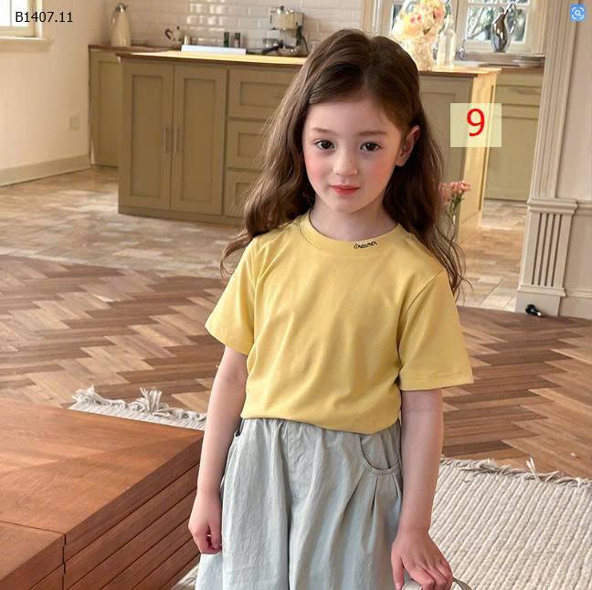 MẪU 9