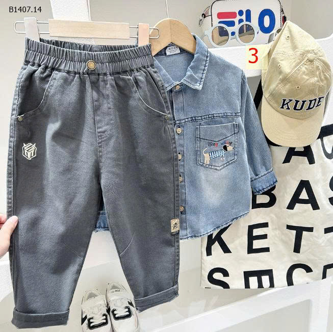 MẪU 3