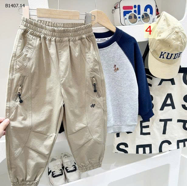 MẪU 4
