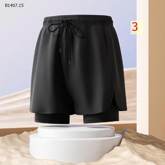 MẪU 3