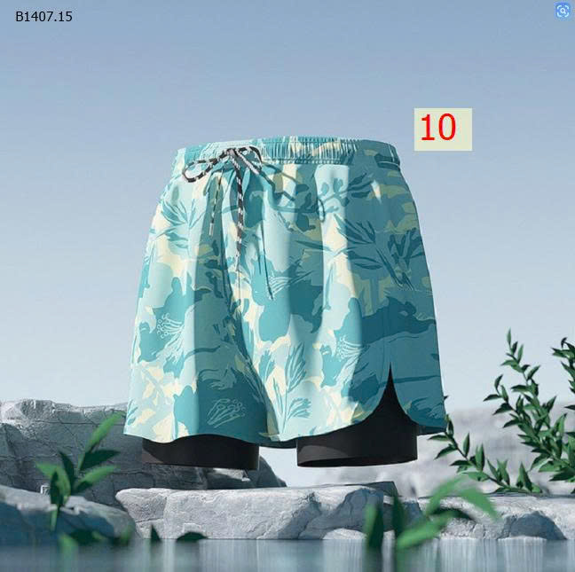 MẪU 10