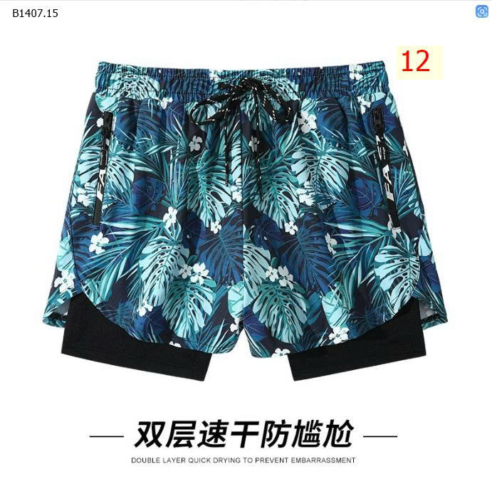 MẪU 12