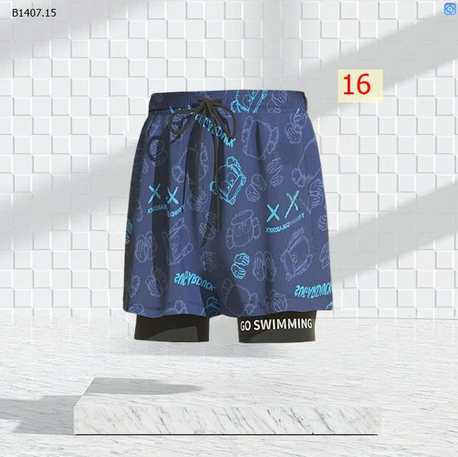 MẪU 16