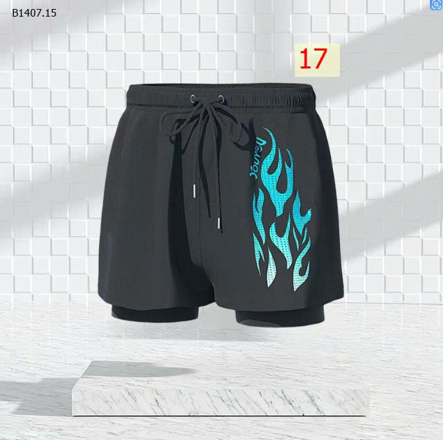 MẪU 17
