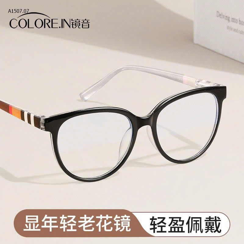 ĐỘ CẬN
