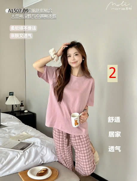 MẪU 2