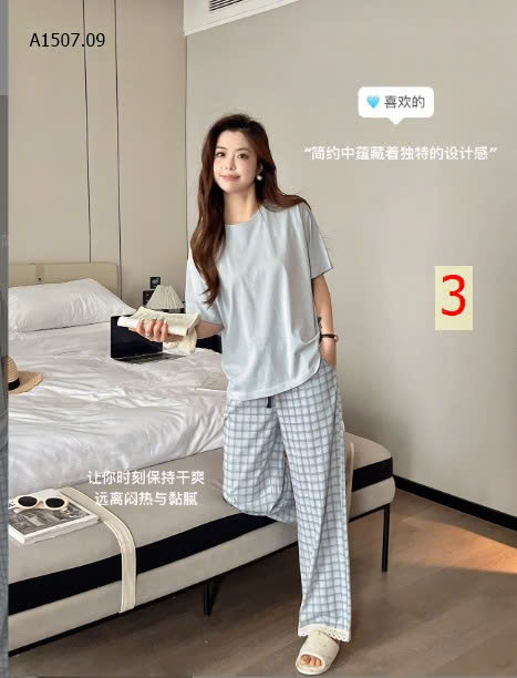 MẪU 3