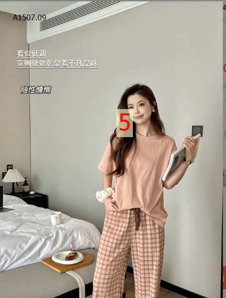 MẪU 5