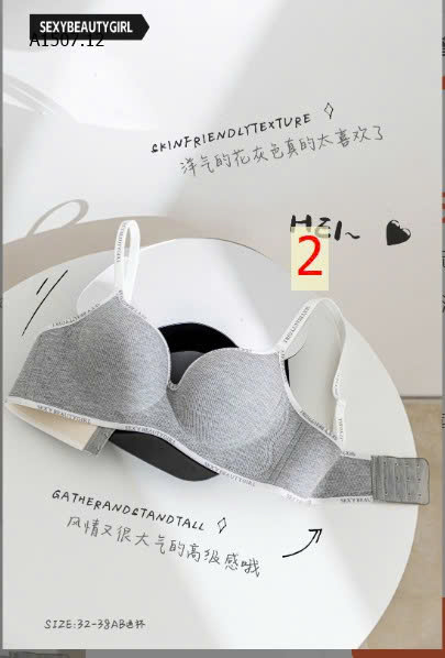 MẪU 2