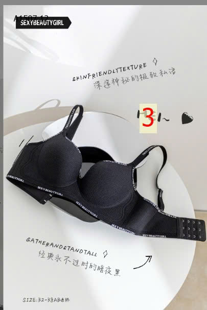 MẪU 3