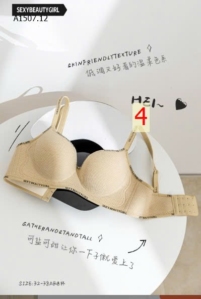 MẪU 4