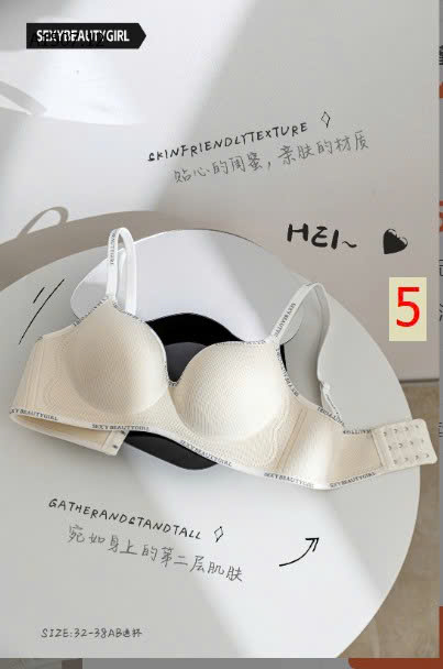 MẪU 5