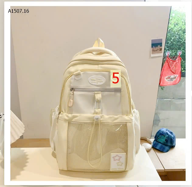MẪU 5