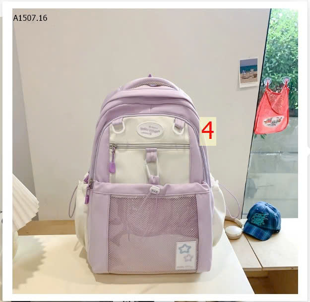 MẪU 4