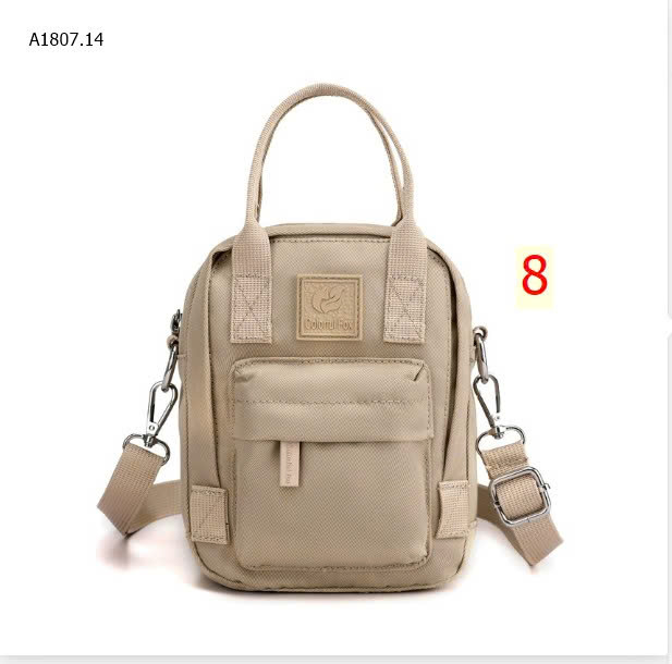 MẪU