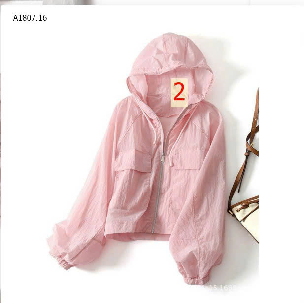 MẪU 2