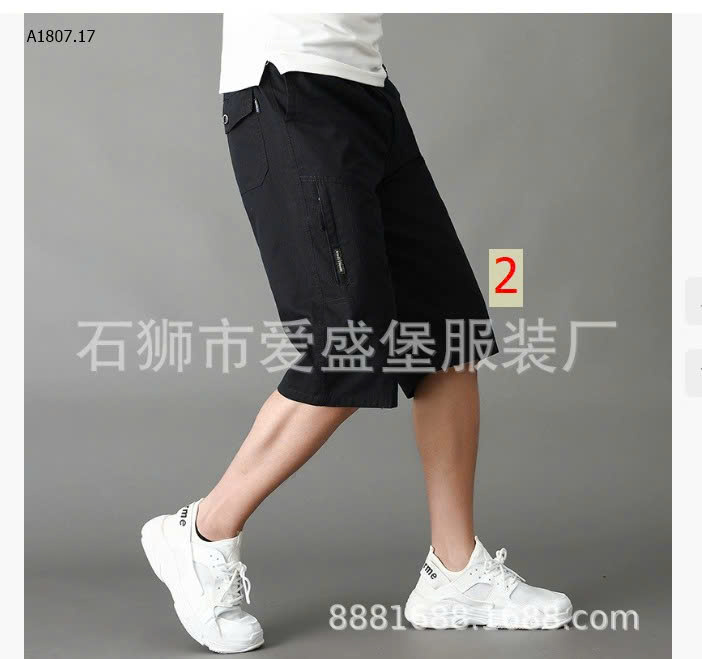 MẪU 2