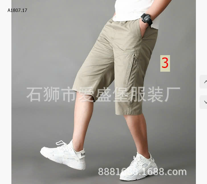 MẪU 3