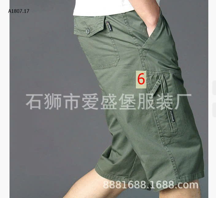 MẪU 6