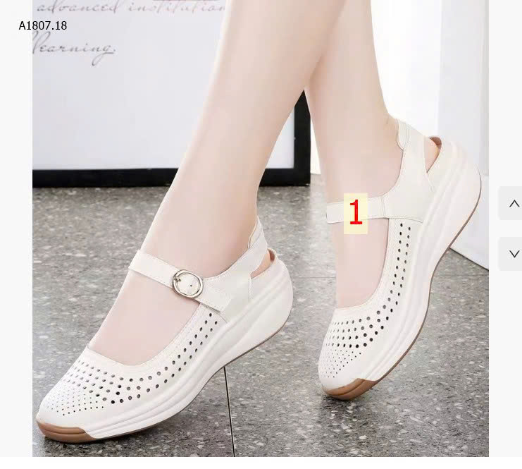 MẪU 1