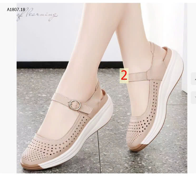 MẪU 2