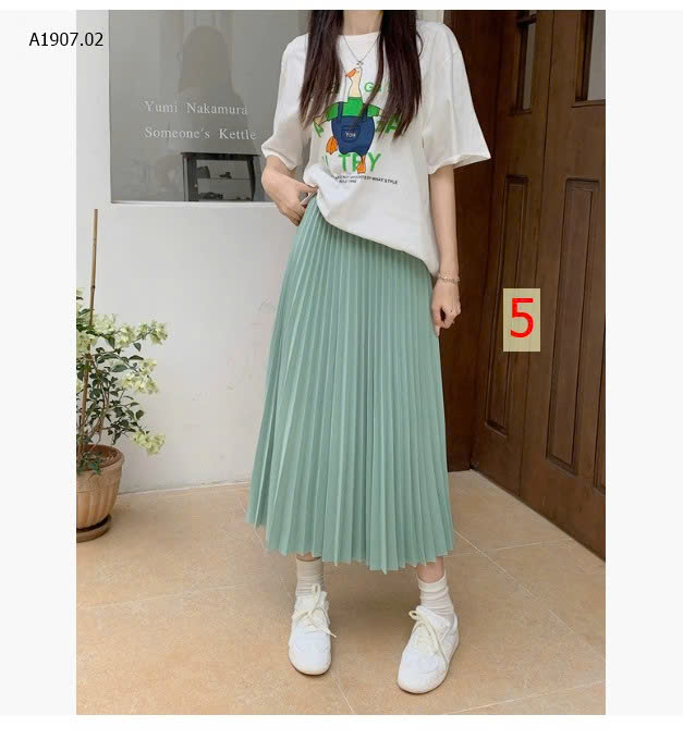 MẪU