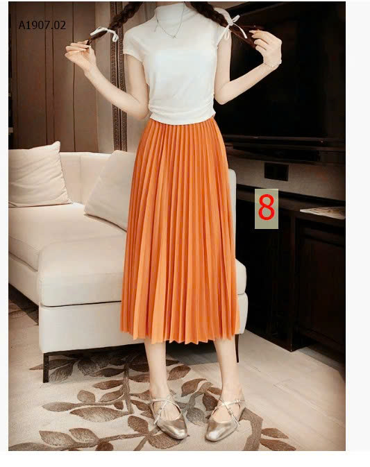MẪU